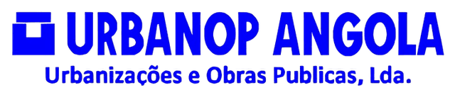 URBANOP ANGOLA