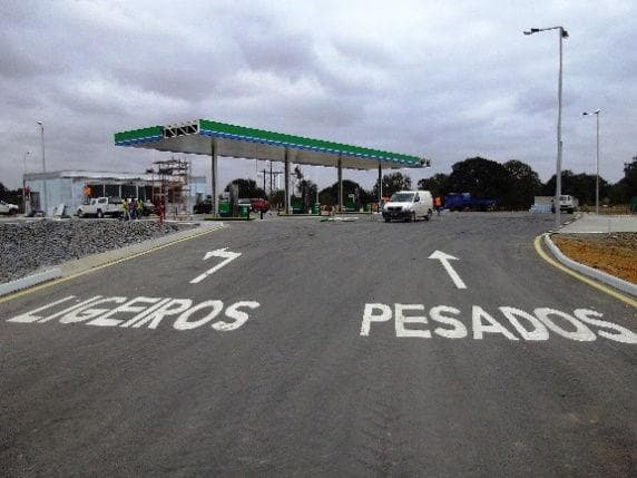 Registo fotográfico Urbanop Angola 143