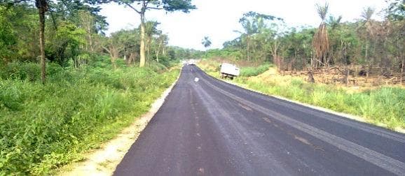 Registo fotográfico Urbanop Angola 92