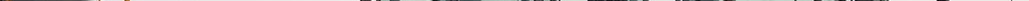 Arquivo fotográfico Urbanop Angola 414