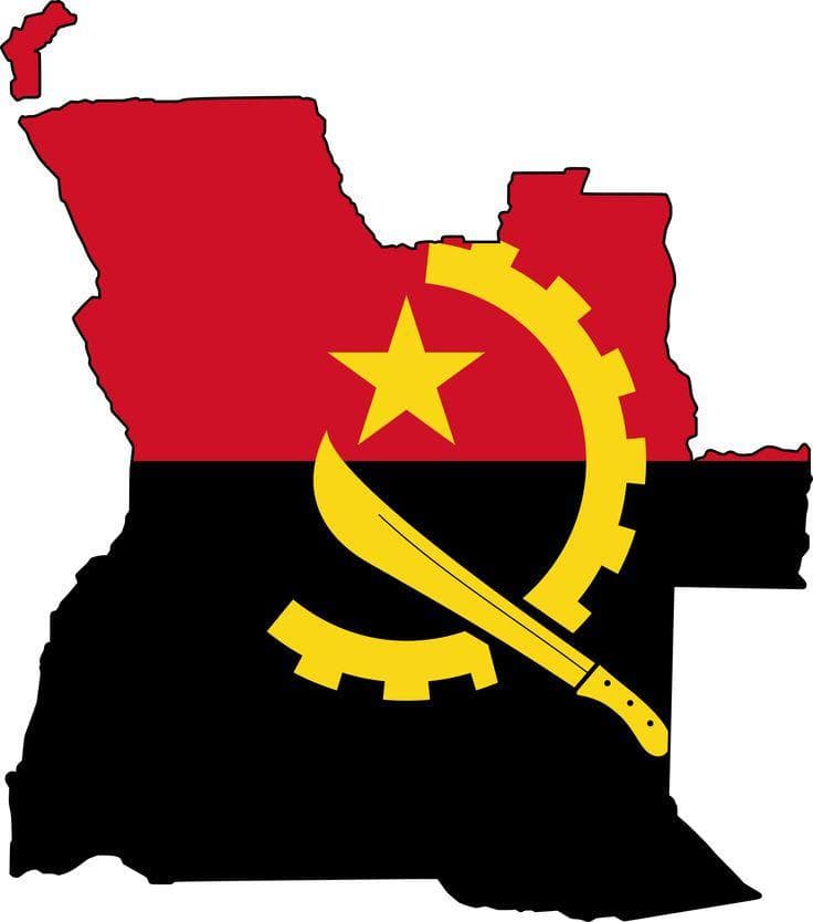 Arquivo fotográfico Urbanop Angola 151