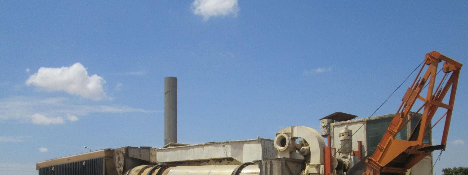 Arquivo fotográfico Urbanop Angola 12