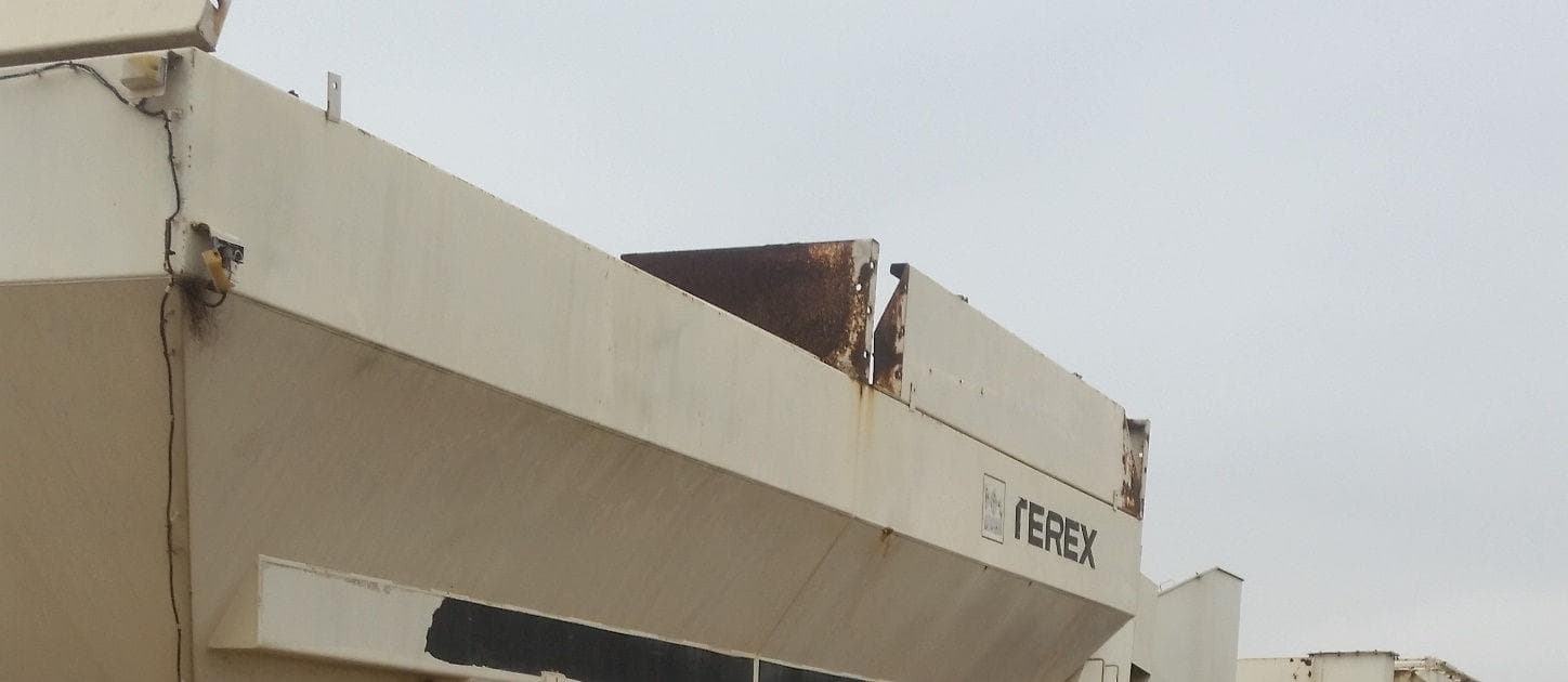 Arquivo fotográfico Urbanop Angola 16