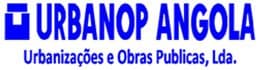 Arquivo fotográfico Urbanop Angola 162