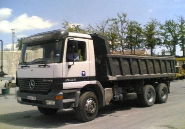 Arquivo fotográfico Urbanop Angola 22
