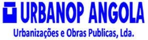 Arquivo fotográfico Urbanop Angola 164