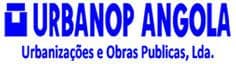 Arquivo fotográfico Urbanop Angola 165