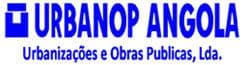 Arquivo fotográfico Urbanop Angola 171