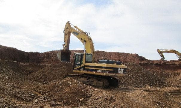 Arquivo fotográfico Urbanop Angola 46