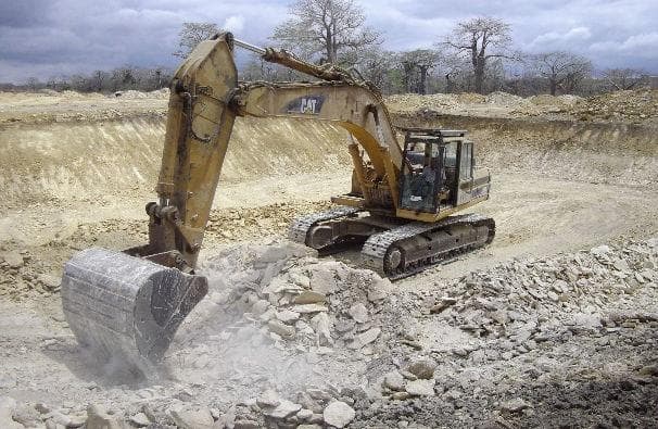 Arquivo fotográfico Urbanop Angola 48