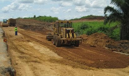 Arquivo fotográfico Urbanop Angola 54