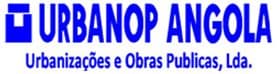 Arquivo fotográfico Urbanop Angola 175