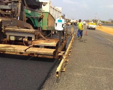 Arquivo fotográfico Urbanop Angola 72