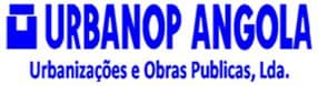 Arquivo fotográfico Urbanop Angola 188