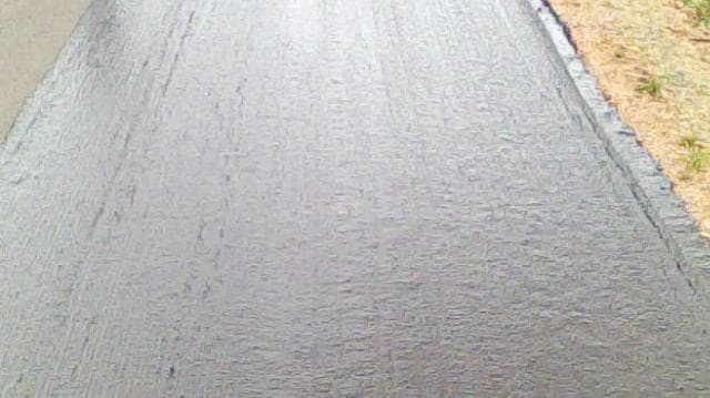 Infraestruturas Rodoviárias Benguela - Lobito - imagem 2