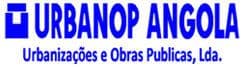 Arquivo fotográfico Urbanop Angola 228