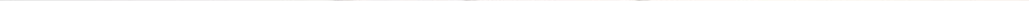 Arquivo fotográfico Urbanop Angola 293