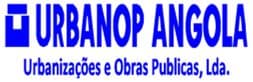 Arquivo fotográfico Urbanop Angola 158